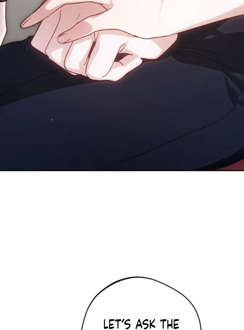 The villain tyrant has returned Chapter 56 - Page 65