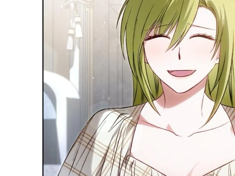 The villain tyrant has returned Chapter 56 - Page 68