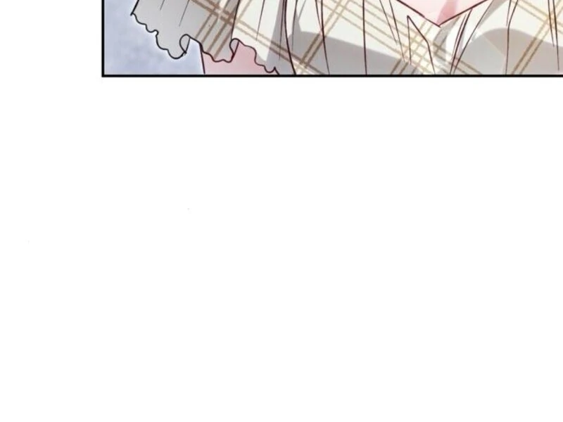 The villain tyrant has returned Chapter 56 - Page 69