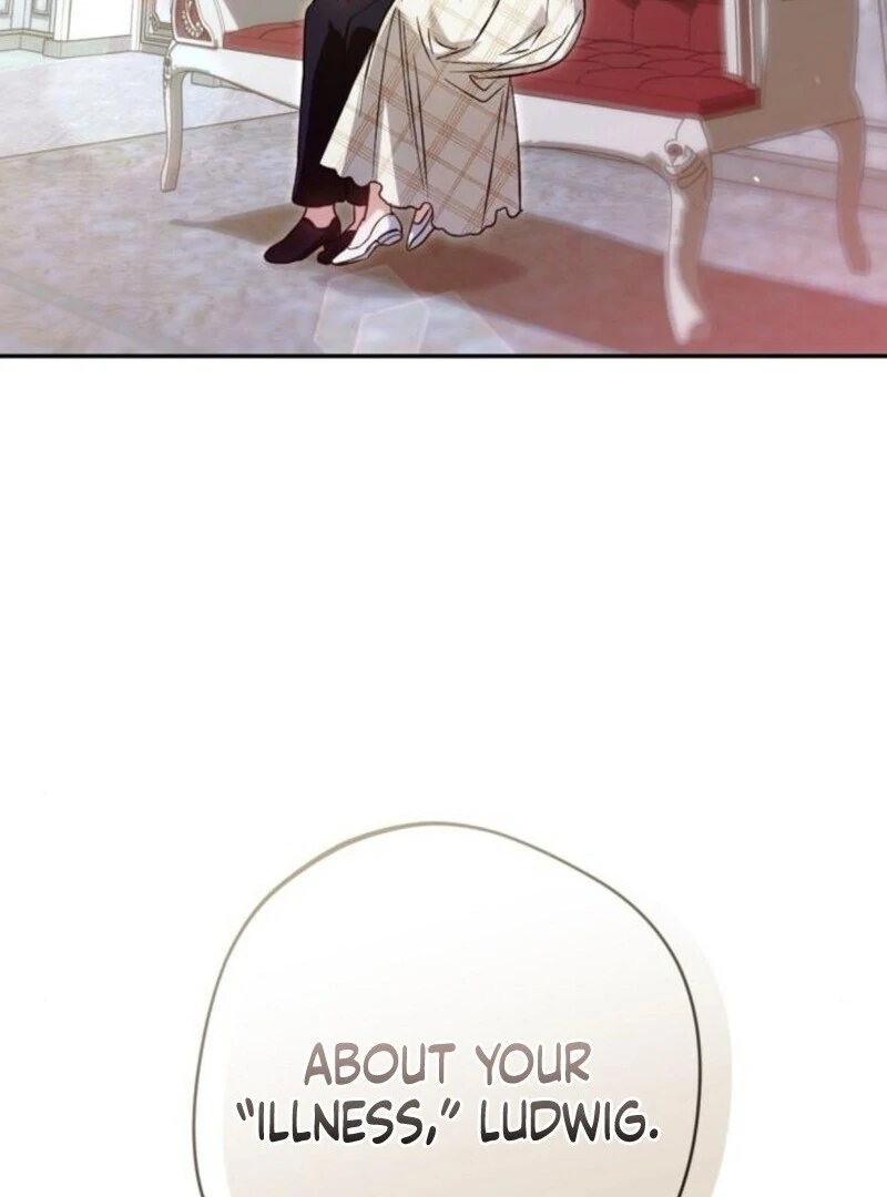 The villain tyrant has returned Chapter 56 - Page 71