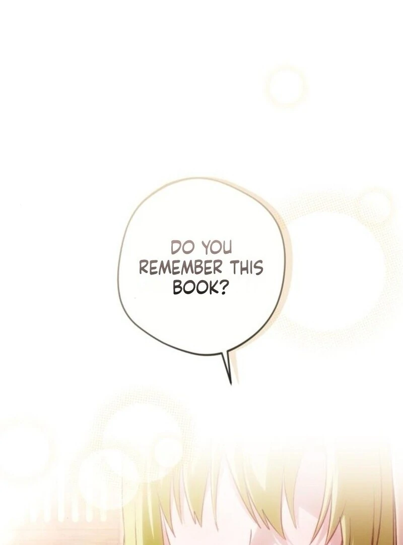 The villain tyrant has returned Chapter 56 - Page 75