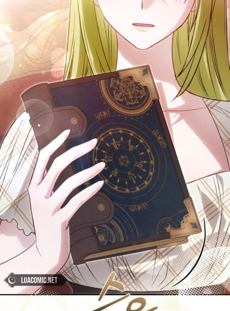 The villain tyrant has returned Chapter 56 - Page 76