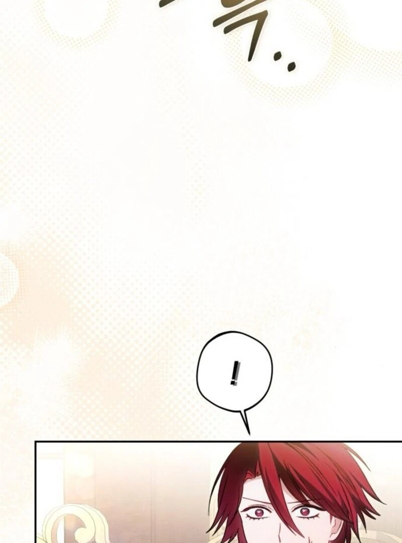 The villain tyrant has returned Chapter 56 - Page 77