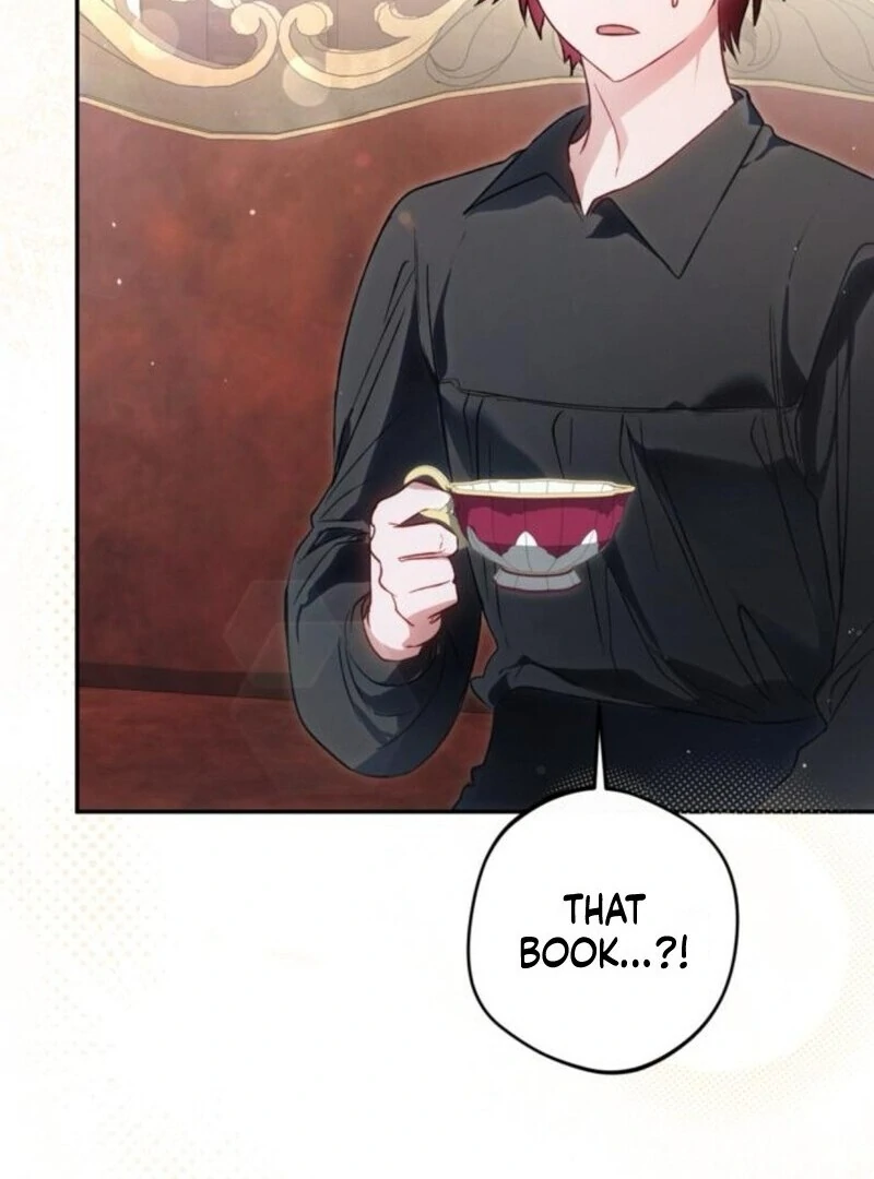 The villain tyrant has returned Chapter 56 - Page 78