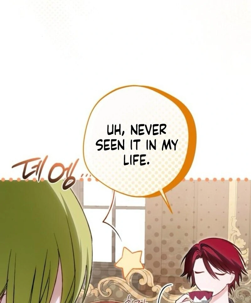 The villain tyrant has returned Chapter 56 - Page 79