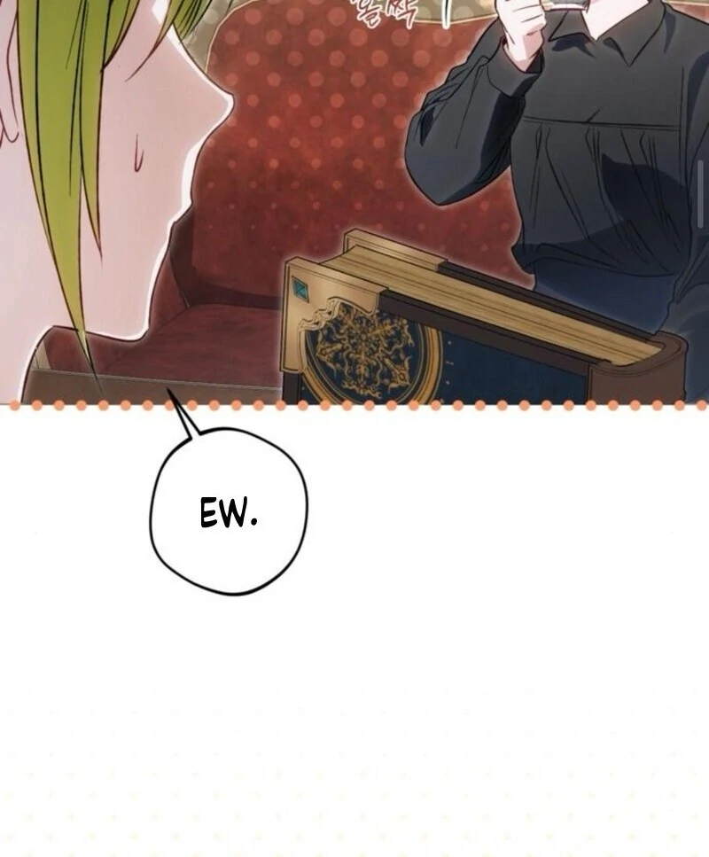 The villain tyrant has returned Chapter 56 - Page 80