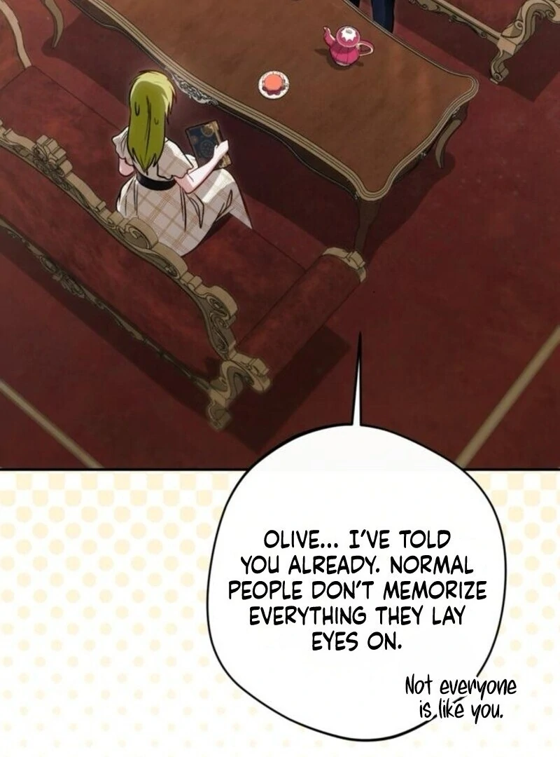 The villain tyrant has returned Chapter 56 - Page 82