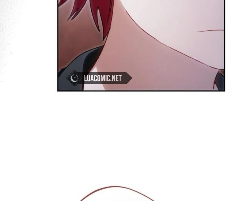 The villain tyrant has returned Chapter 56 - Page 90