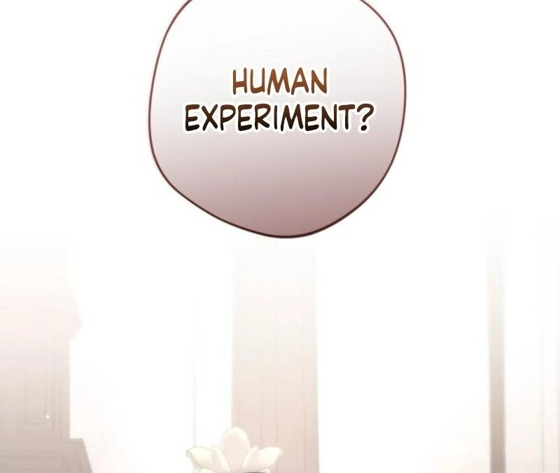 The villain tyrant has returned Chapter 56 - Page 91