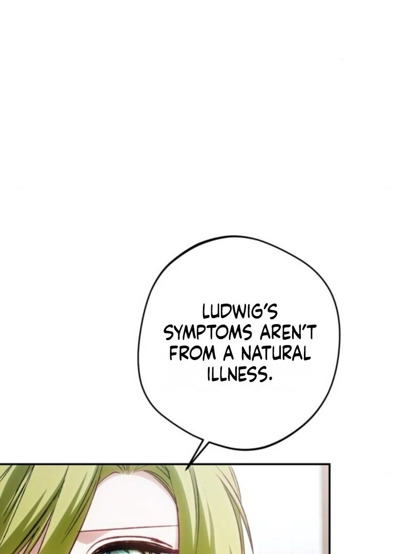 The villain tyrant has returned Chapter 56 - Page 93