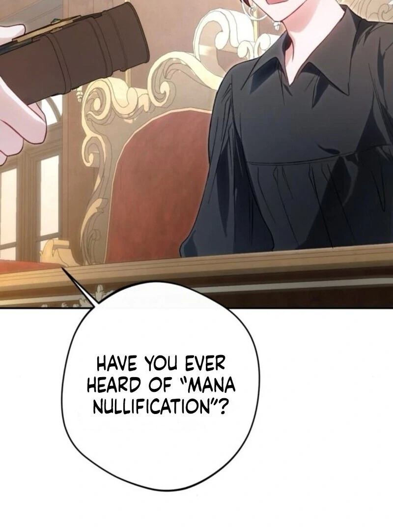 The villain tyrant has returned Chapter 56 - Page 96