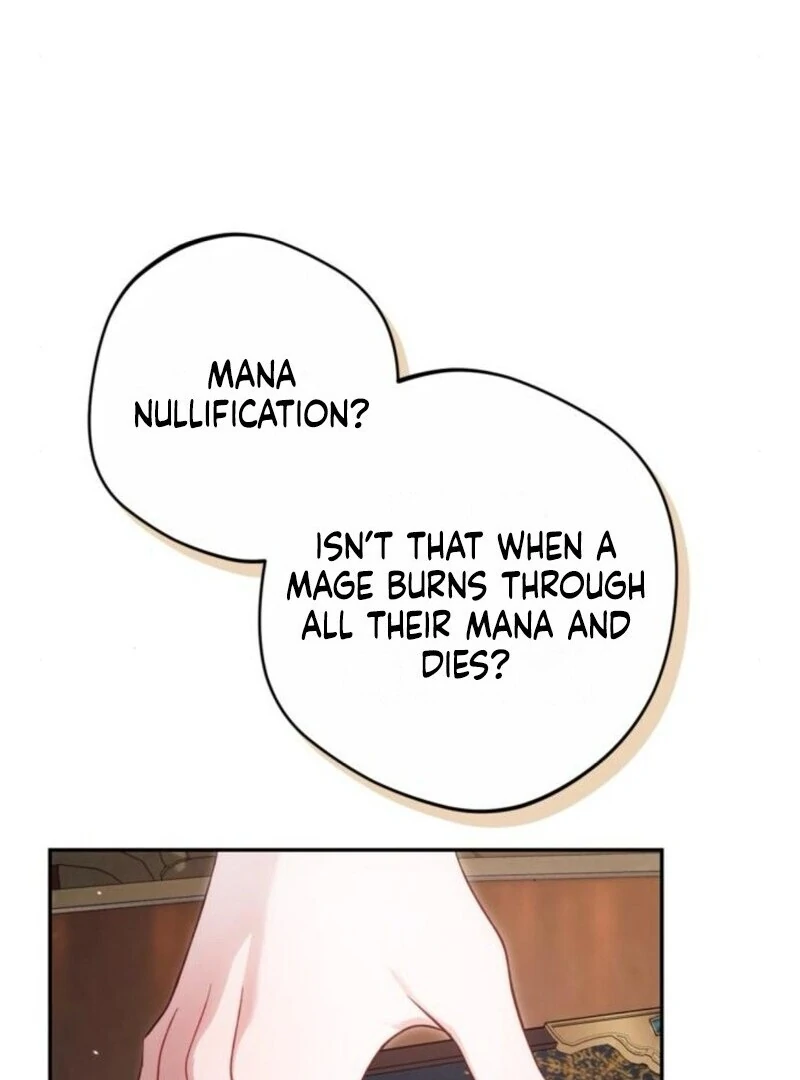 The villain tyrant has returned Chapter 56 - Page 97