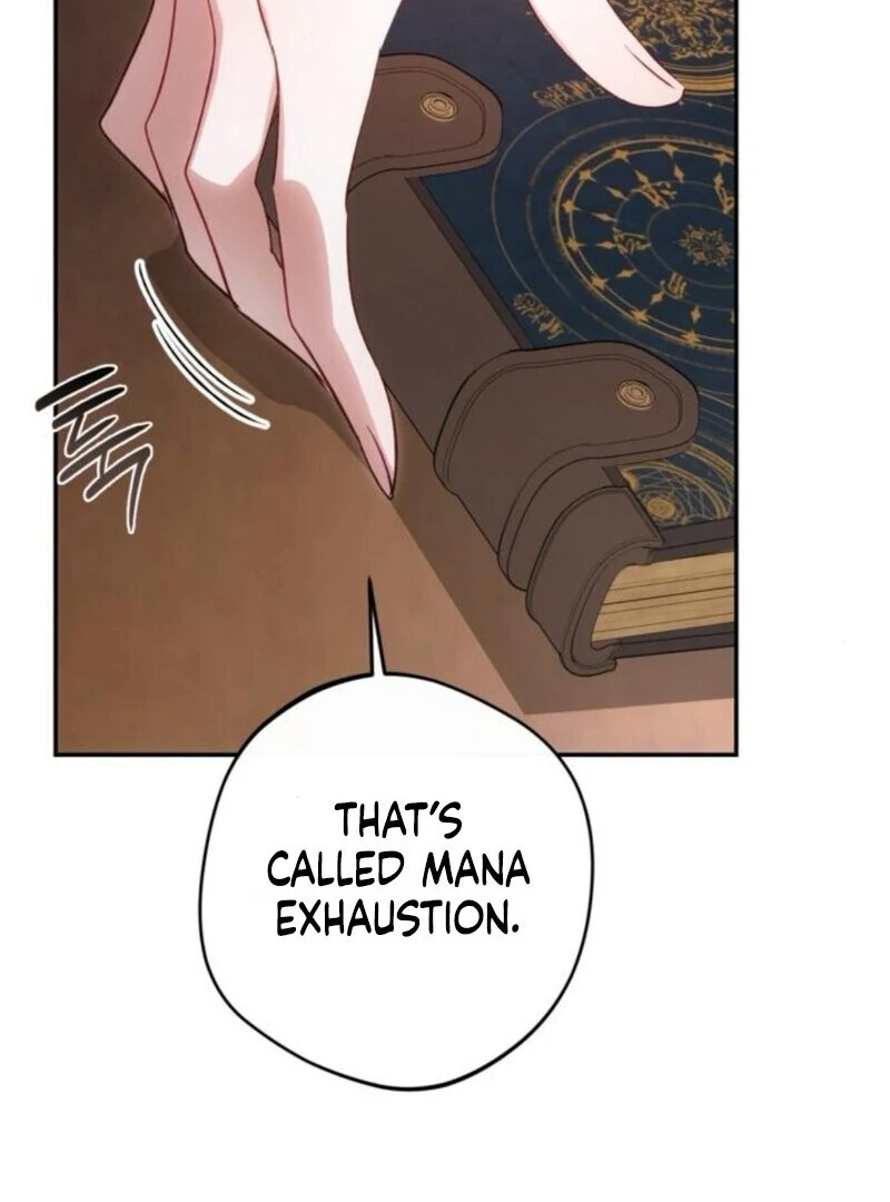 The villain tyrant has returned Chapter 56 - Page 98