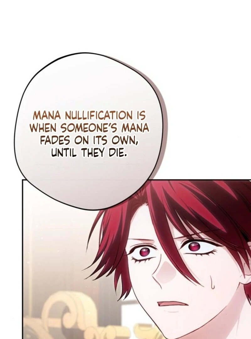 The villain tyrant has returned Chapter 56 - Page 99