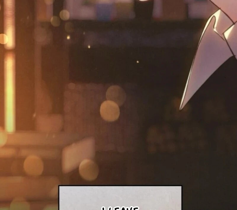 The villain tyrant has returned Chapter 57 - Page 10