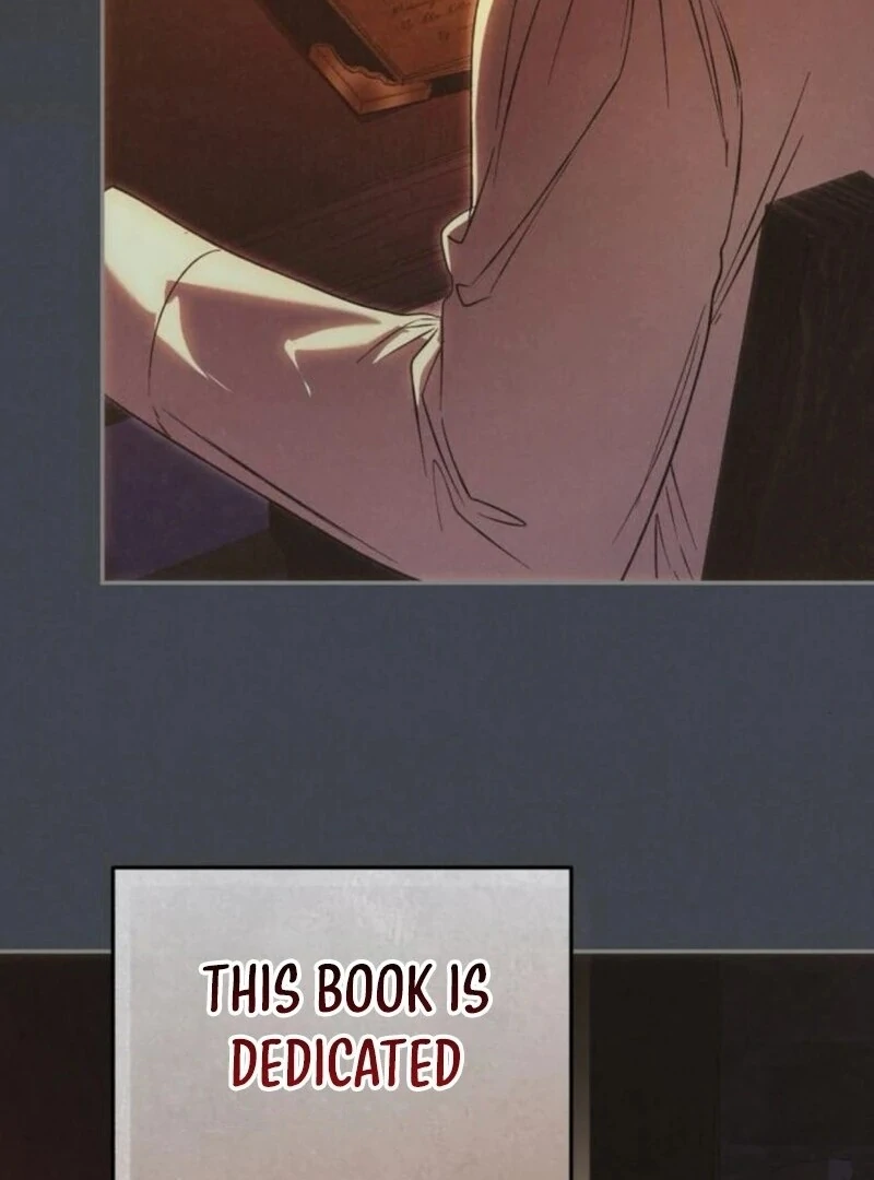 The villain tyrant has returned Chapter 57 - Page 102