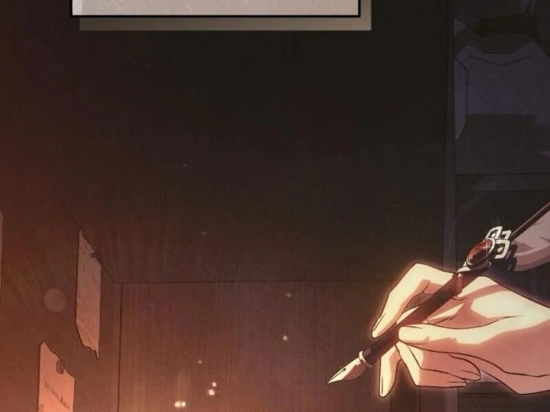 The villain tyrant has returned Chapter 57 - Page 103