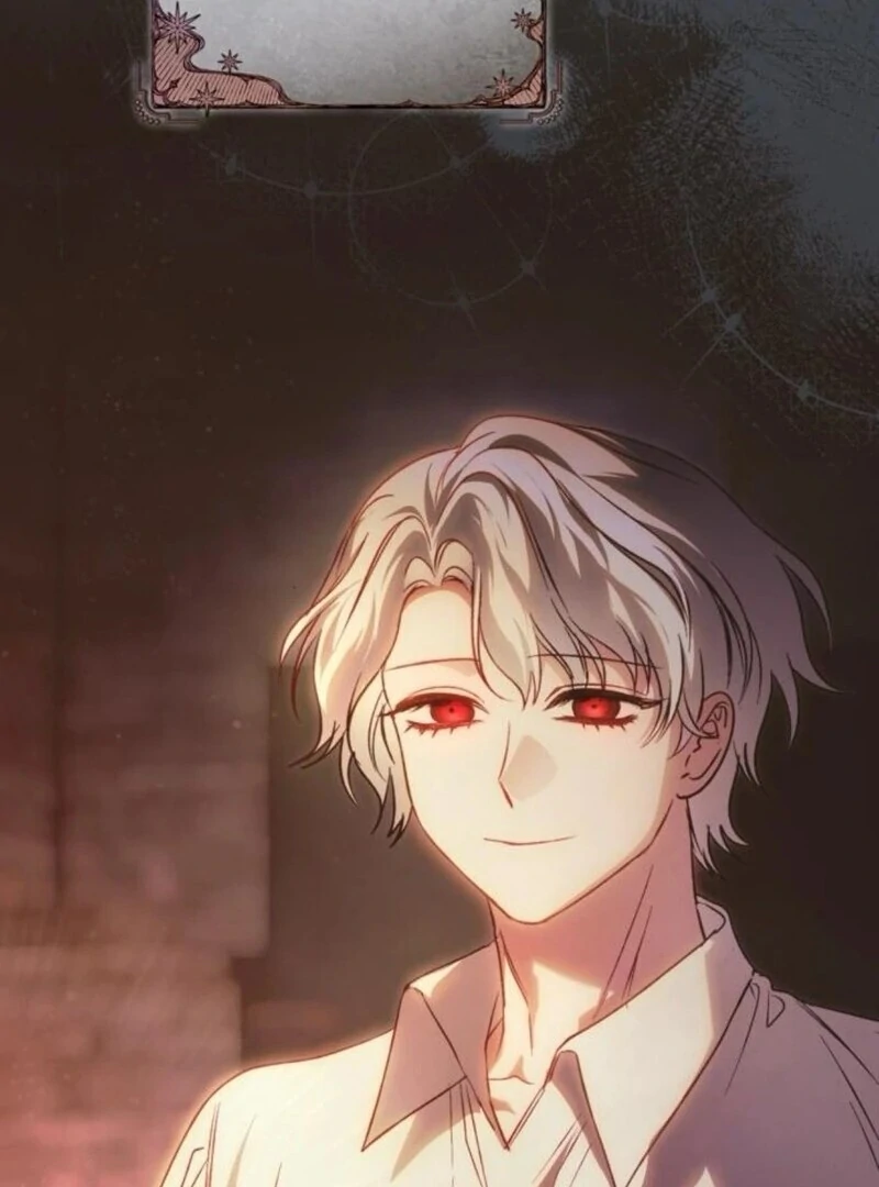 The villain tyrant has returned Chapter 57 - Page 106