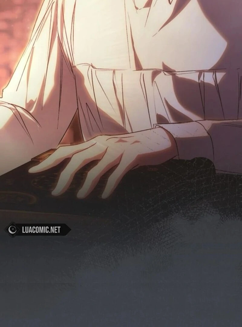 The villain tyrant has returned Chapter 57 - Page 107