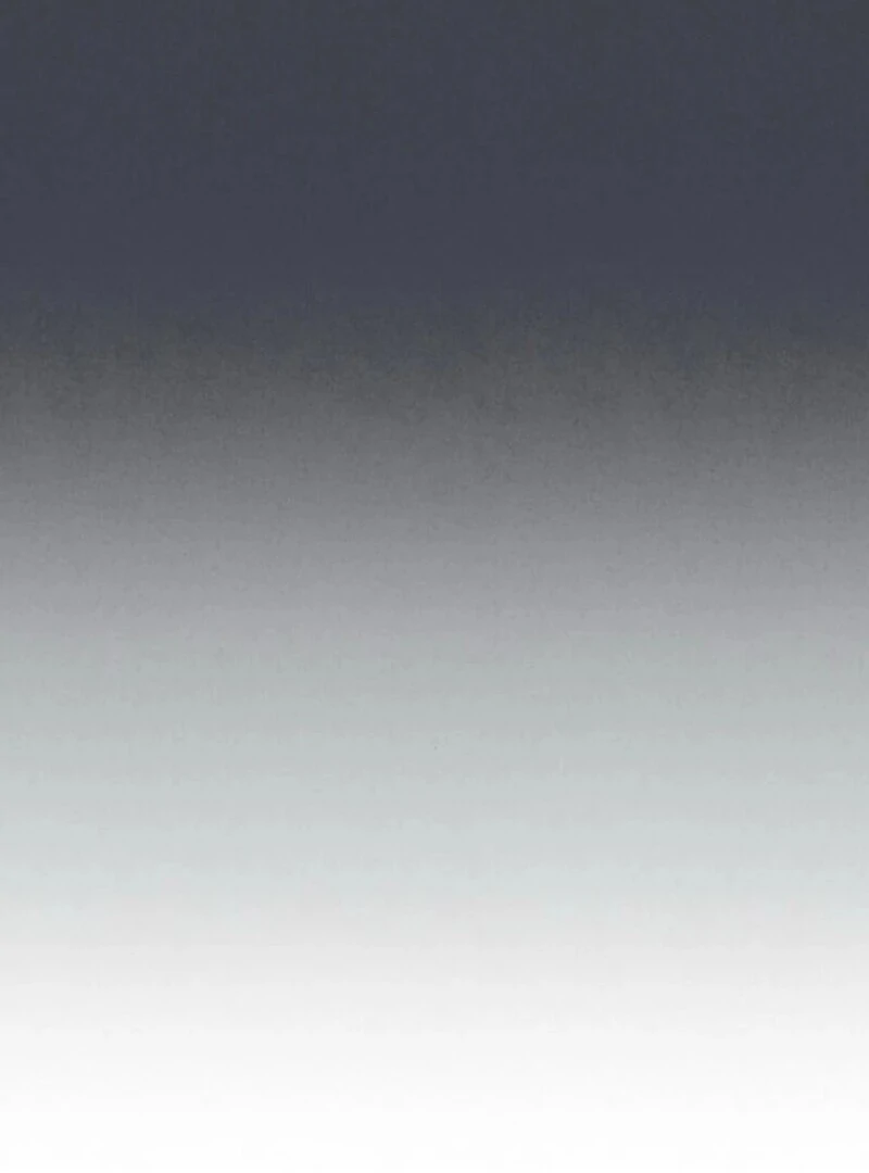 The villain tyrant has returned Chapter 57 - Page 108