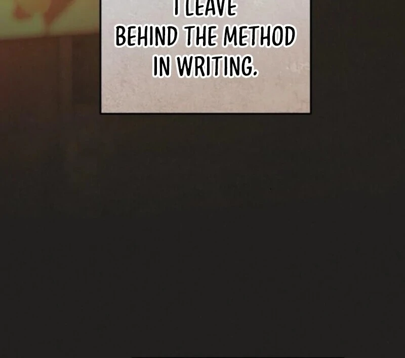 The villain tyrant has returned Chapter 57 - Page 11