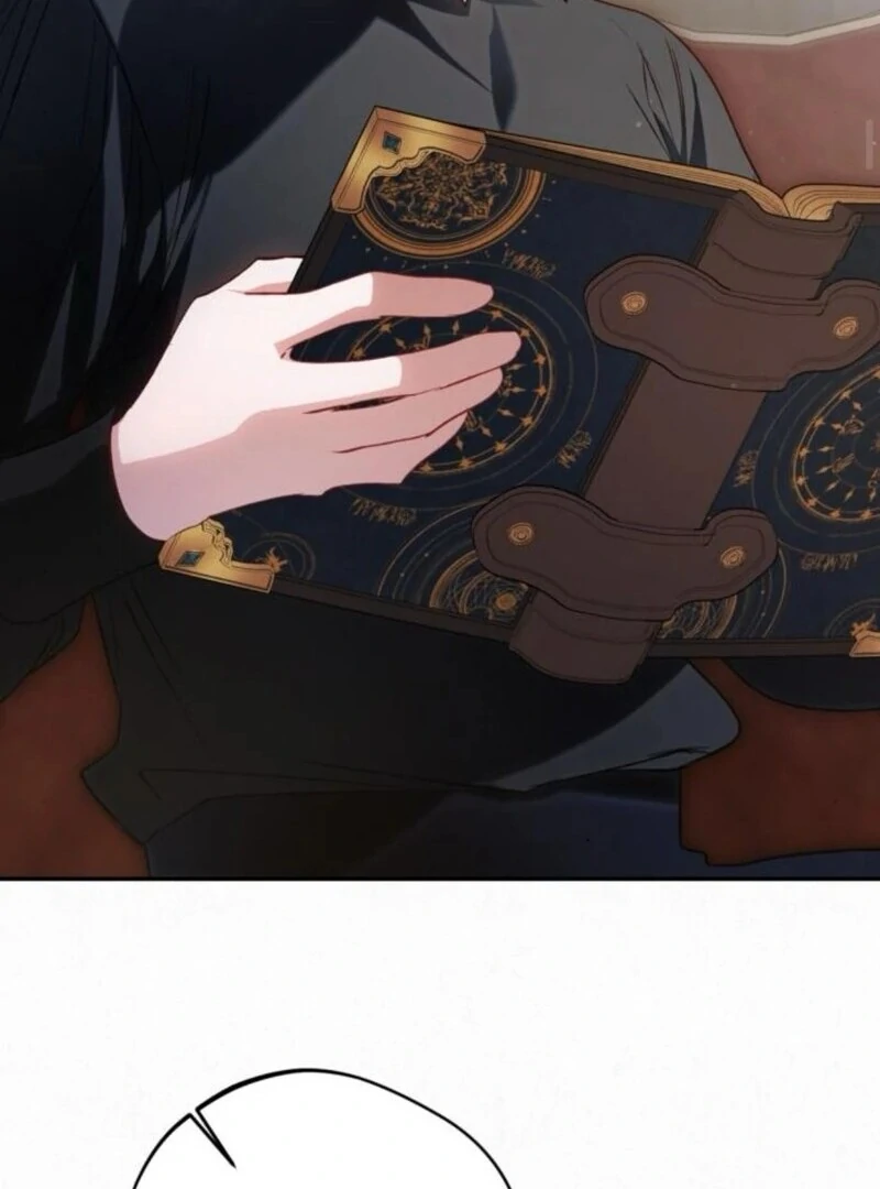 The villain tyrant has returned Chapter 57 - Page 112