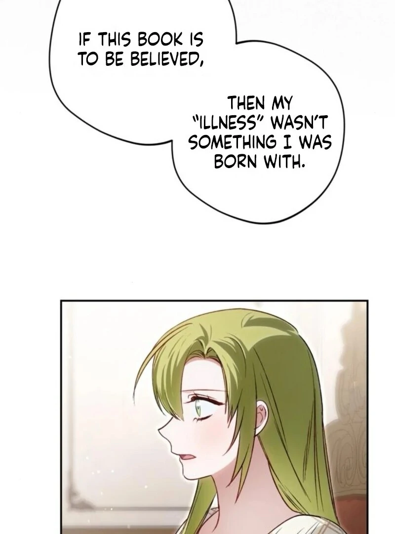 The villain tyrant has returned Chapter 57 - Page 113