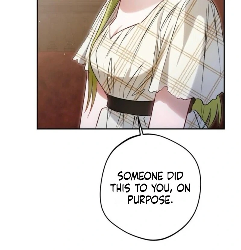 The villain tyrant has returned Chapter 57 - Page 114