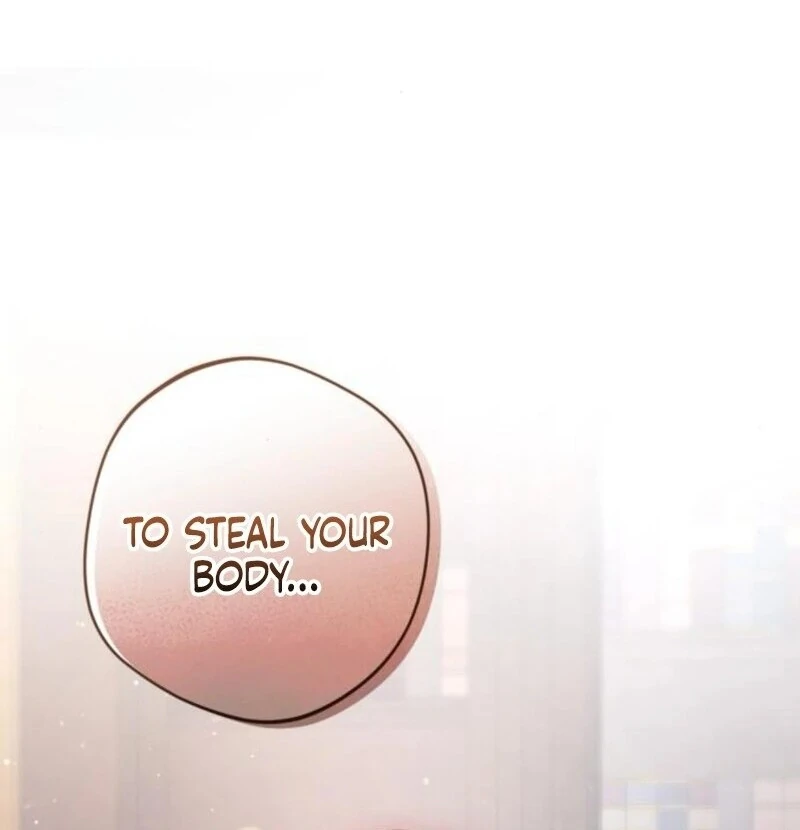 The villain tyrant has returned Chapter 57 - Page 115