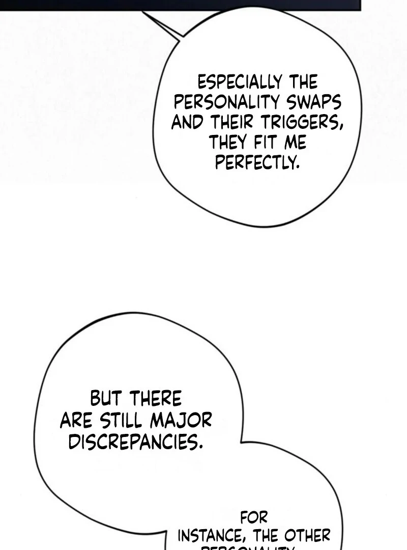 The villain tyrant has returned Chapter 57 - Page 119