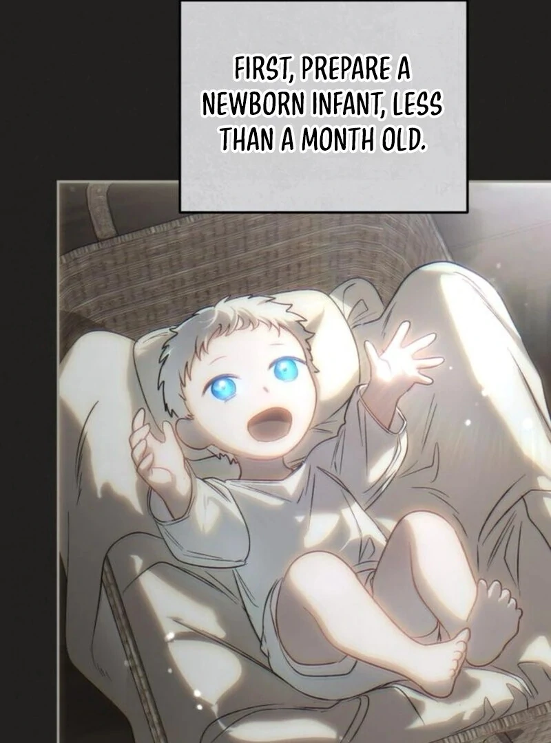 The villain tyrant has returned Chapter 57 - Page 12