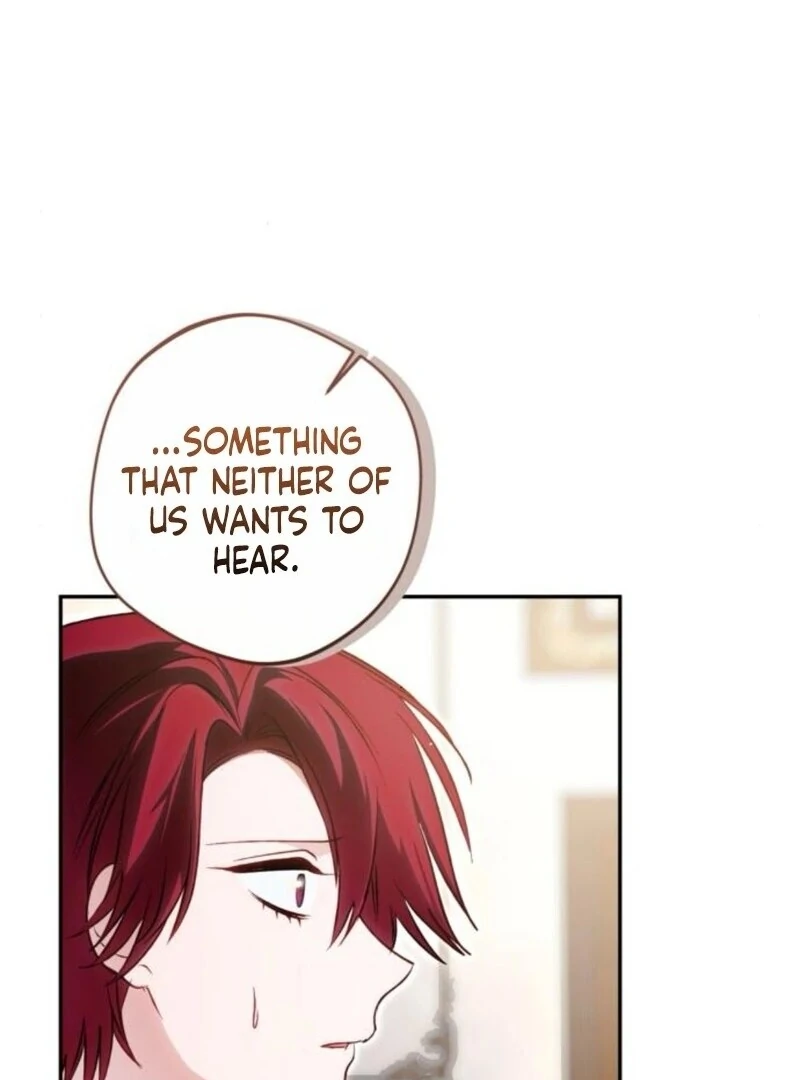 The villain tyrant has returned Chapter 57 - Page 123