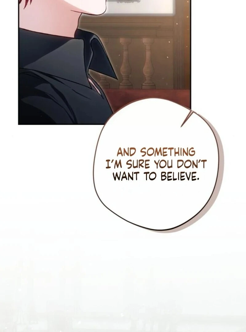 The villain tyrant has returned Chapter 57 - Page 124