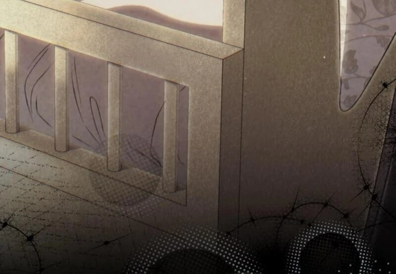 The villain tyrant has returned Chapter 57 - Page 126