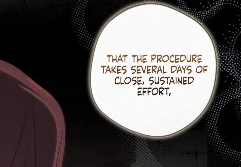 The villain tyrant has returned Chapter 57 - Page 127