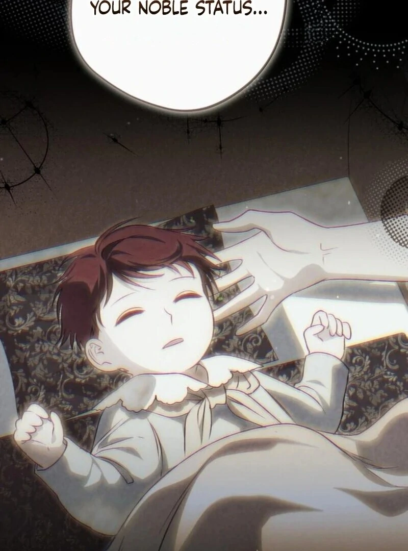 The villain tyrant has returned Chapter 57 - Page 129