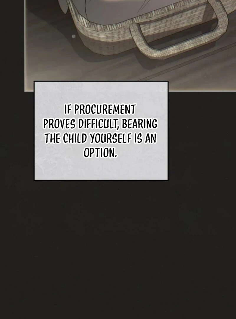 The villain tyrant has returned Chapter 57 - Page 13