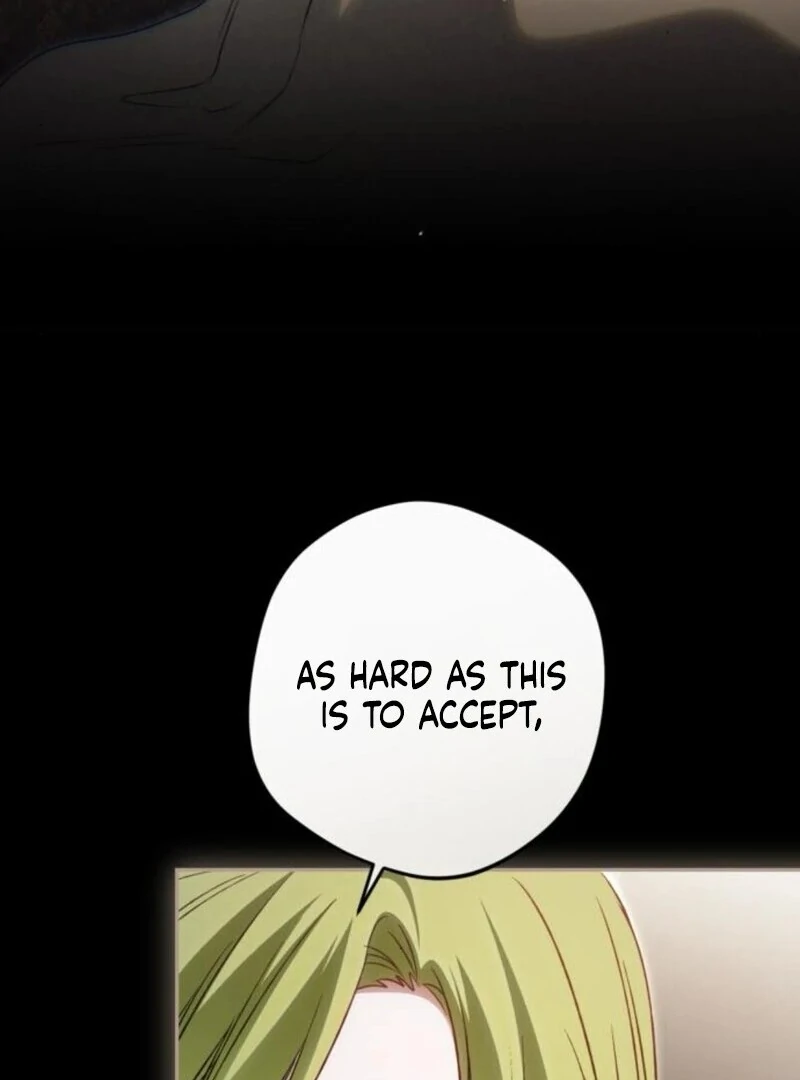 The villain tyrant has returned Chapter 57 - Page 130