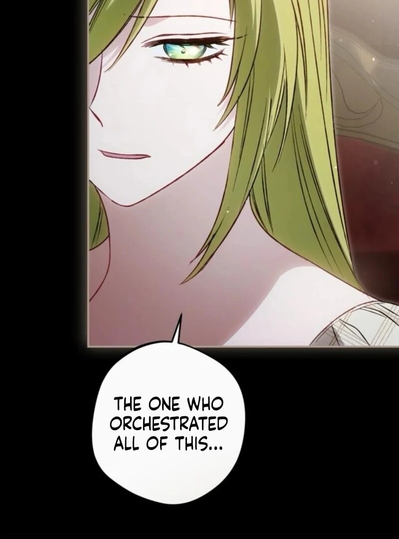 The villain tyrant has returned Chapter 57 - Page 131