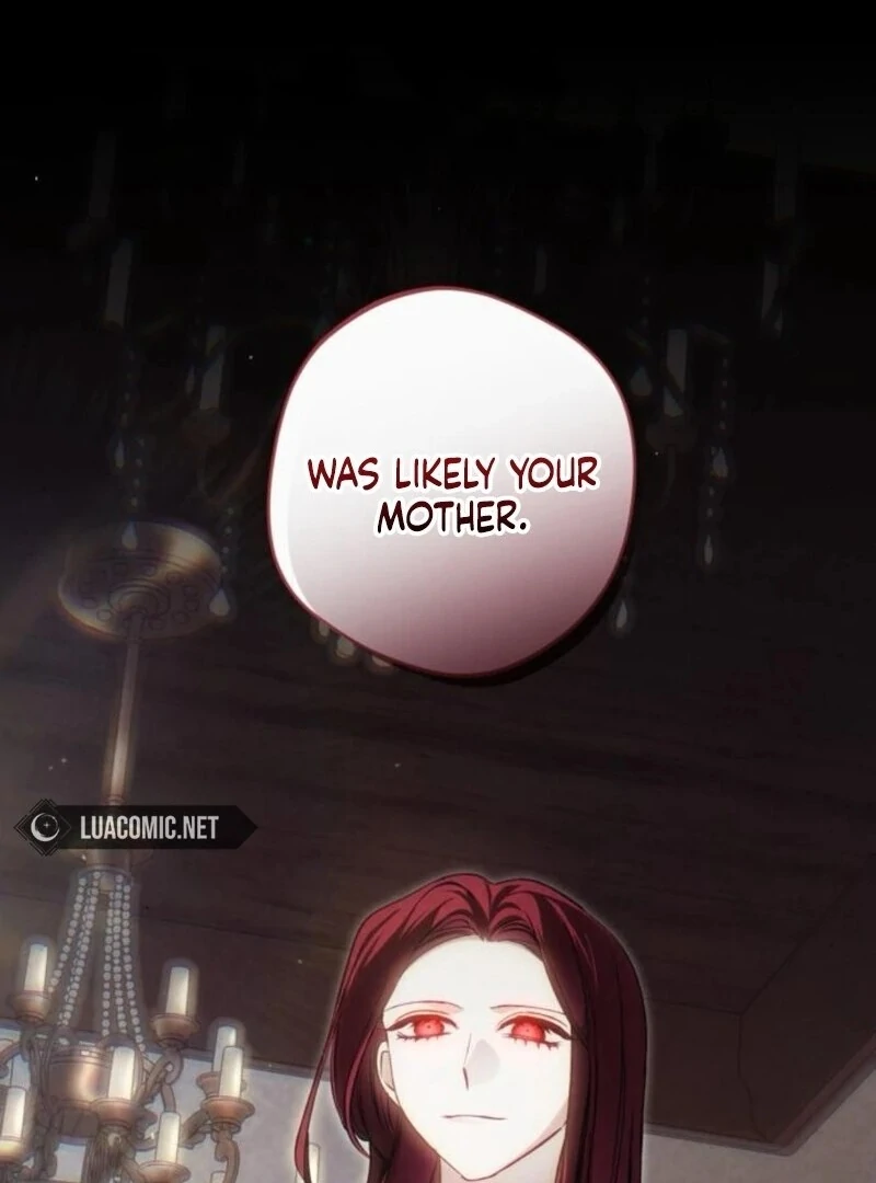 The villain tyrant has returned Chapter 57 - Page 132