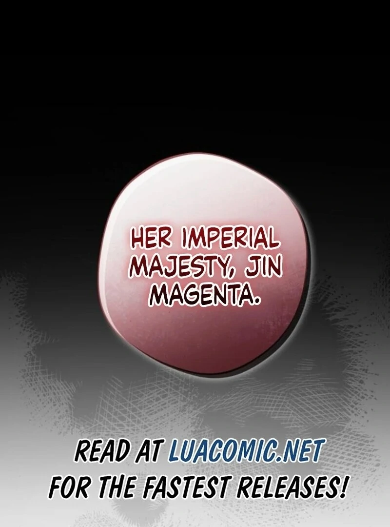 The villain tyrant has returned Chapter 57 - Page 134