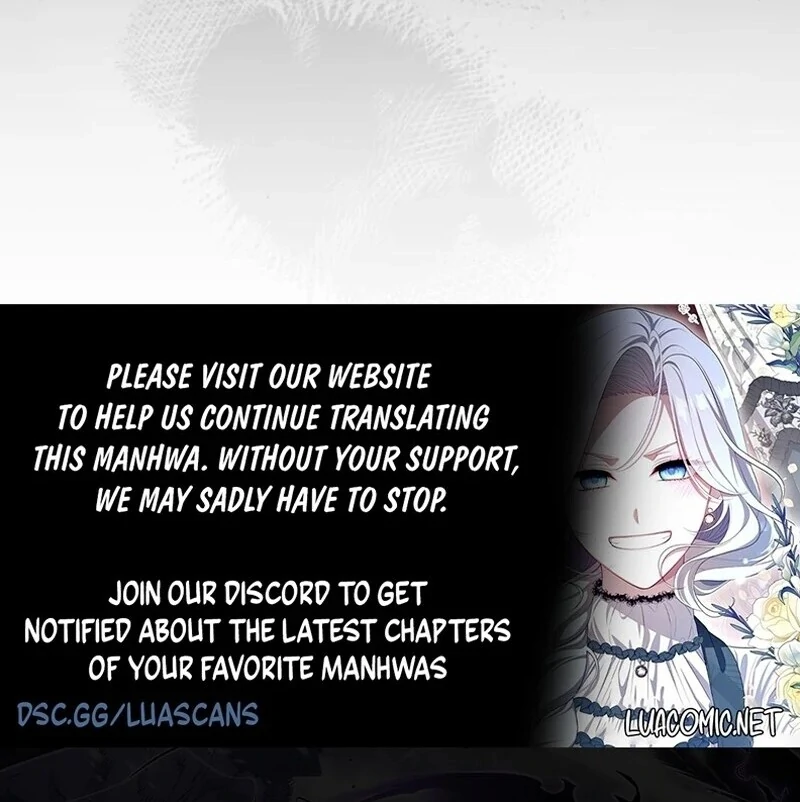 The villain tyrant has returned Chapter 57 - Page 135