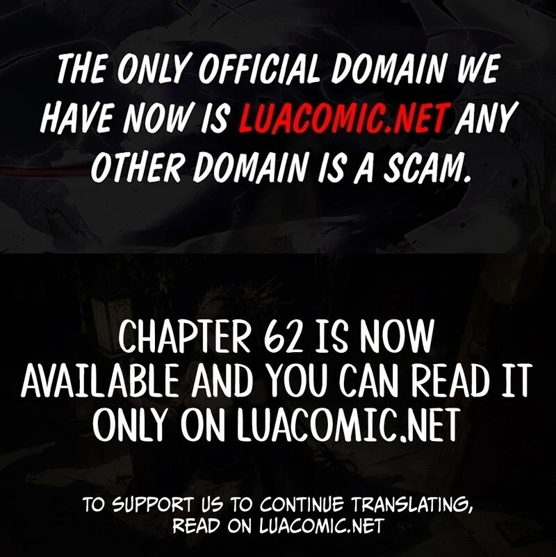 The villain tyrant has returned Chapter 57 - Page 136