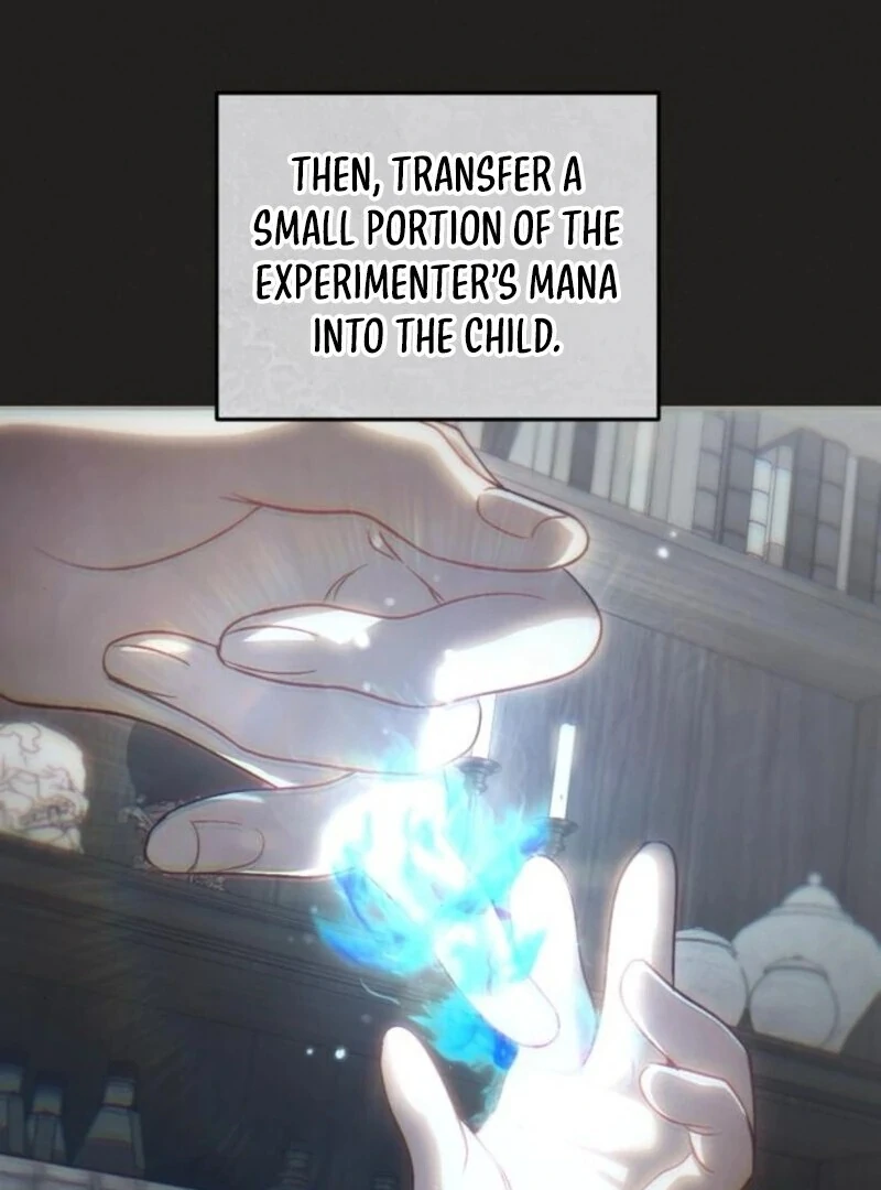 The villain tyrant has returned Chapter 57 - Page 14