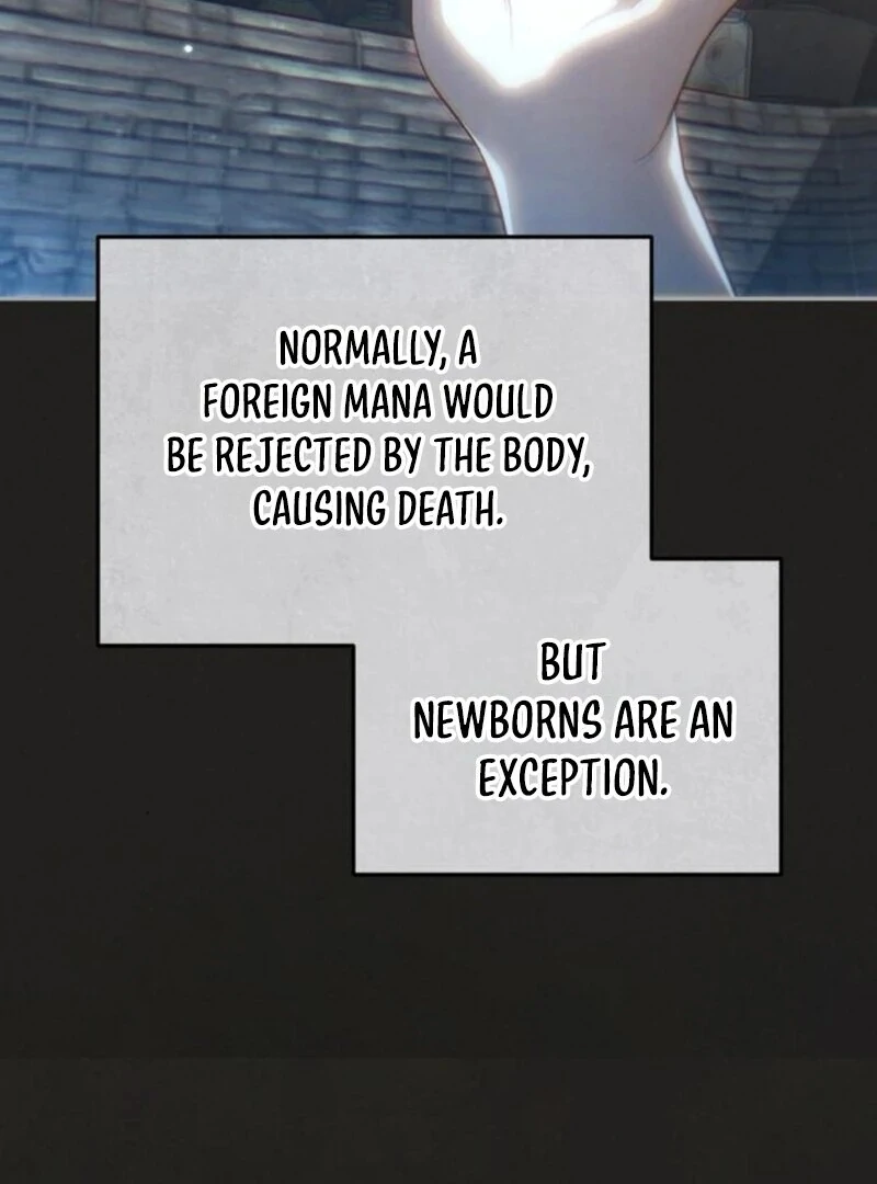 The villain tyrant has returned Chapter 57 - Page 15