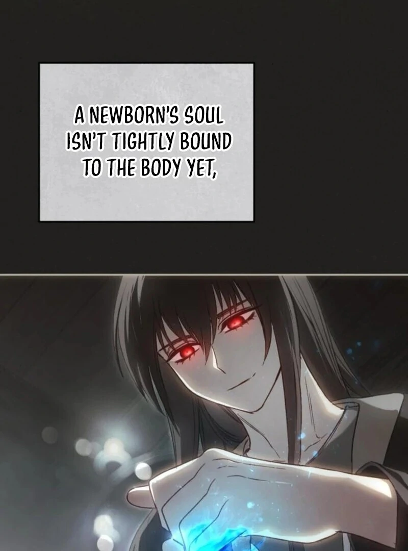 The villain tyrant has returned Chapter 57 - Page 16