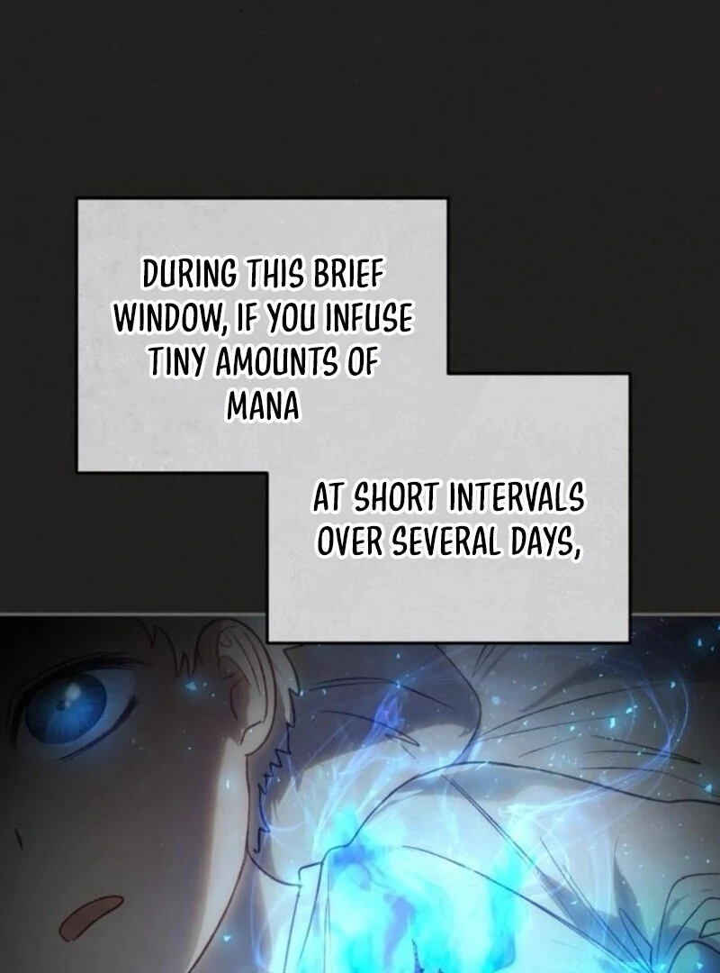 The villain tyrant has returned Chapter 57 - Page 18