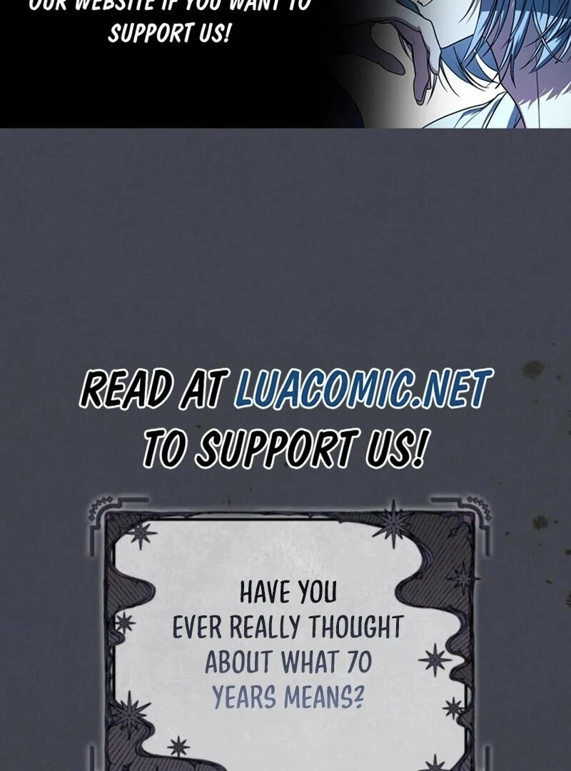 The villain tyrant has returned Chapter 57 - Page 2