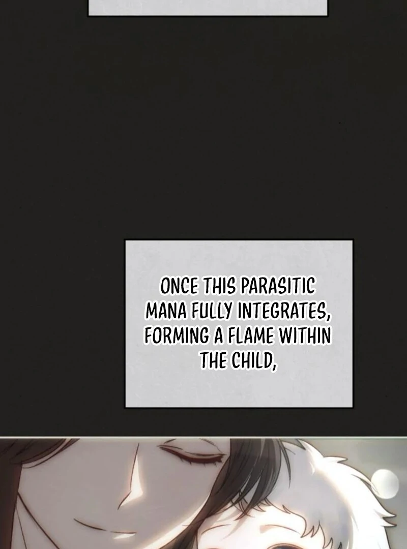 The villain tyrant has returned Chapter 57 - Page 20