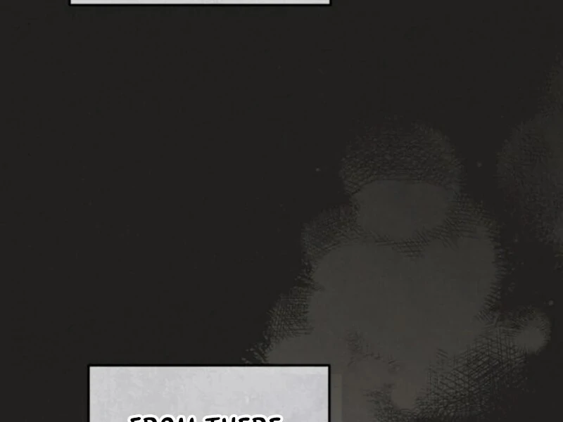 The villain tyrant has returned Chapter 57 - Page 22